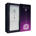 هیرفیلر Hair Filler DR CYJ