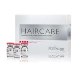 کوکتل مزوتراپی هرکر رویتاکر HAIRCARE