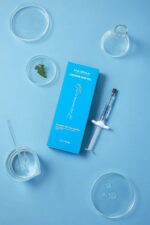 فیلر مو هیرنا HAIRNA