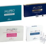 مزوژل جالپرو Jalupro