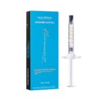 فیلر مو هیرنا HAIRNA