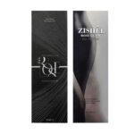 ZISHEL