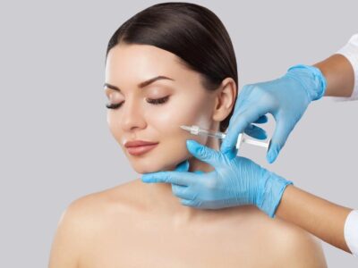 surprising-uses-for-botox